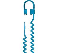 Silicone Bookmark,Silicone Bookmark Clip Book Page Folder,Creative Paging Folder,Paging Folder Label for Music Earphone Accessories