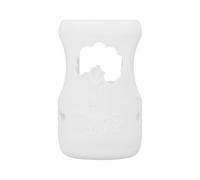 Silicone Bottle Covers Protective Washable Anti-Scratch | Child's Bottle Sleeve Bottle Sleeve Cover Travel Hiking Camping Backpacking Outdoor Adventure Gym Workout Sports Fitness