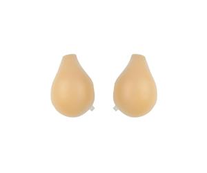 Silicone bra for women Bye Bra Beige C