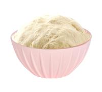 Silicone Bread Gardens, Silicone Basket Made of Silicone Round Silicone Round Bread Baskets Baking Tools Baking Baking Baking Basket