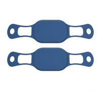 Silicone Bread Loaf Pan Liners, Non-Stick Bread Sling Dough Transfer Tool