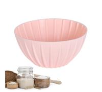 Silicone Bread Rice Basket,Silicone Basket - Dough Trays for Rising Bowls | Rice Bowls for Bread