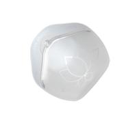 Silicone Breast Shells Milk Catchers Reusable for Milk Collection Comfortable & Discreet Designs for Nursing Mother
