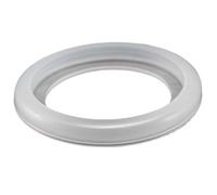 Silicone Brew Head Gasket Seal Coffee Machine Universal Part Brew Head