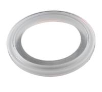 Silicone Brew Head Gasket Seal Ring Coffee Machine Universal Part Brew