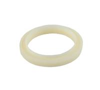 Silicone Brew Head Seal Gasket 54mm O-Ring 870/878/880/860 Espresso Coffee Maker Machine Parts Accessory