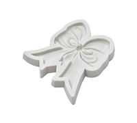 Silicone Butterfly Rose Molds Bird Fondant Cake Decorating Tools Candy Sugar Craft Gum Paste Polymer Clay