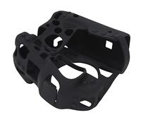 Silicone Camera Bag Cover, Ultra-thin and Lightweight, Dust-proof, Scratch-resistant Silicone Protective Case for Camera.