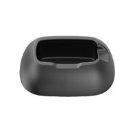 Silicone Camera Base Shockproof Grip For Smooth Video Captures In Any Environment