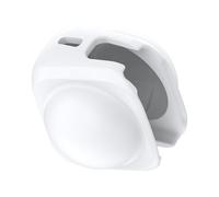Silicone Camera Caps For Lens AntiCollision Protective Covers With Dustproof Elastics Covers Anticollision Silicone Lens Protectors