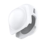 Silicone Camera Caps For Lens AntiCollision Protective Covers With Dustproof Elastics Covers Dustproof Camera Accessory