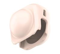 Silicone Camera Caps for Lens AntiCollision Protective Covers with Dustproof Elastics Covers for Lens Caps