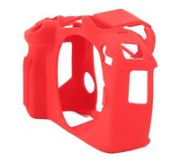 Silicone Camera Case for R50 Digital Camera | Eco-friendly silicone material, Comfortable grip, Anti-slip protection, Light and slim design