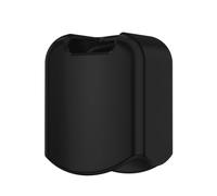 Silicone Camera Covers For Pocket 3 Lens Caps Front Visioning Sensorings Protectors AntiScratch Dustproof Bumpers Portable Lens Guard