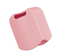 Silicone Camera Covers For Pocket 3 Lens Caps Front Visioning Sensorings Protectors AntiScratch Dustproof Bumpers Portable Lens Guard