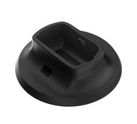 Silicone Camera Holder For Camera Desktop Use Provides Shock Absorption And Multiple Angles Positioning Flexibility Portable Silicone Adapter