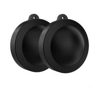 Silicone Camera Lens Cap, Protective Lens Cap for GO PRO Max 2 Sports Cameras Accessories for Various Outdoor Activities