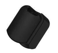 Silicone Camera Protectors For Pocket 3 Accessories Lens Covers Sun Hoods Camera Caps Sunshade Guard Case Portable Lens Guard