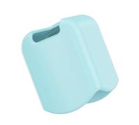 Silicone Camera Protectors For Pocket 3 Accessories Lens Covers Sun Hoods Camera Caps Sunshade Guard Case Gimbals Lens Cover