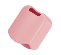 Silicone Camera Protectors For Pocket 3 Accessories Lens Covers Sun Hoods Camera Caps Sunshade Guard Case Gimbals Lens Cover