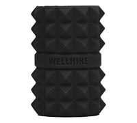 Silicone Camping Lamp Sleeve Camping Lantern Sleeve for Goal Zero(Lamp Clothing)