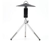 Silicone Camping Lamp Sleeve Protective Anti Slip for Goal Zero Outdoor Equipment Lighthouse Micro Flash Holder Outdoor Hiking Tools Accessories