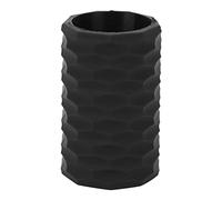 Silicone Camping Lamp Sleeve Protective Anti Slip for Goal Zero Outdoor Equipment Lighthouse Micro Flash Holder Outdoor Hiking Tools Accessories