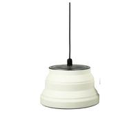Silicone Camping Lantern Dimmable 240V