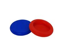 Silicone can lids Nobby Pet