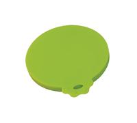 Silicone can lids Nobby Pet