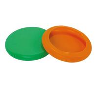 Silicone can lids Nobby Pet