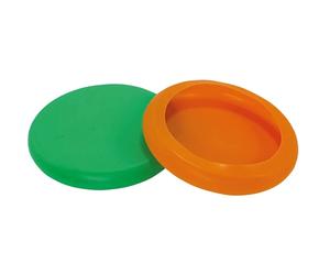 Silicone can lids Nobby Pet
