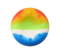 Silicone Cap for PS3 and for xbox 360 Consoles Silicone Cap(Chroma)