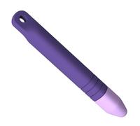 Silicone Capacitive Pen For Effortless Navigation On All Capacitive Displays Ergonomic Antislip Capacitive Pen