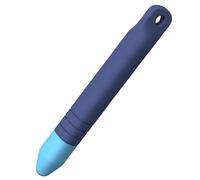 Silicone Capacitive Pen For Effortless Navigation On All Capacitive Displays Ergonomic Antislip Pen High Sensitivity