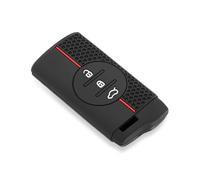 Silicone Car Key Case Cover Accessories For Chery For Tiggo 7 Pro 8 Pro For Exeed For Tiggo 2 3x For Arrizo 5 Pro Gx 5x EQ7