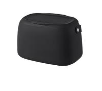 Silicone Car Trash Can Interior Bin for Aston Martin Vanquish/Rapide