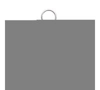 Silicone Card Puller - Multi-Color Call Socket, Without Touch Atm Grabber | Silicone Keychain, Daily Use Tool, Elegant Portable Card Binder, Accessory