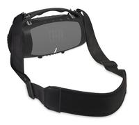 Silicone Case and Shoulder Strap for JBL Xtreme 3 Bluetooth Speaker