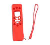 Silicone Case BN59-01432A -01480L Voice Remote Cover