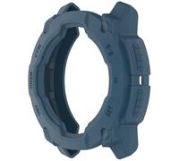Silicone Case Covers Strong Protective Shell Elegant Silicone Protector Drop Proof Watch Case Suitable For Instinct3