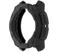 Silicone Case Covers Strong Protective Shell Elegant Silicone Protector Drop Proof Watch Case Suitable For Instinct3
