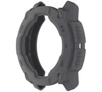 Silicone Case Covers Strong Protective Shell Elegant Silicone Protector Proof Watch Case Suitable for Instinct3 Watch Protections