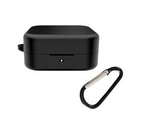 Silicone Case Earphone Protective Case Shock Absorbing Silicone Sleeve Keep Them Safe & Sound fit for CMF by Nothing