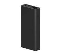 Silicone Case for 20000mAh Power Holder Protector Accessories Long lasting Protector