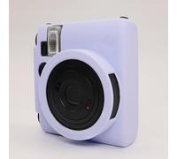 Silicone Case For 99 Soft Wear Resistant Protective Covers For 99 Camera Access AntiSlip Camera Sleeve