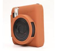 Silicone Case For 99 Soft Wear Resistant Protective Covers For 99 Camera Access AntiSlip Camera Sleeve