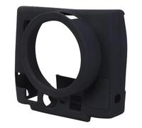 Silicone Case For 99 Soft Wear Resistant Protective Covers For 99 Camera Access AntiSlip Camera Sleeve