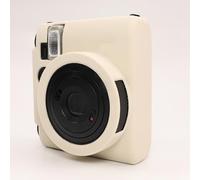 Silicone Case For 99 Soft Wear Resistant Protective Covers For 99 Camera Access AntiSlip Camera Sleeve