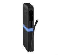 Silicone Case For Anker 20000mAh Power Bank A1383 Protective